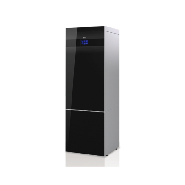 IVT Geo 608C