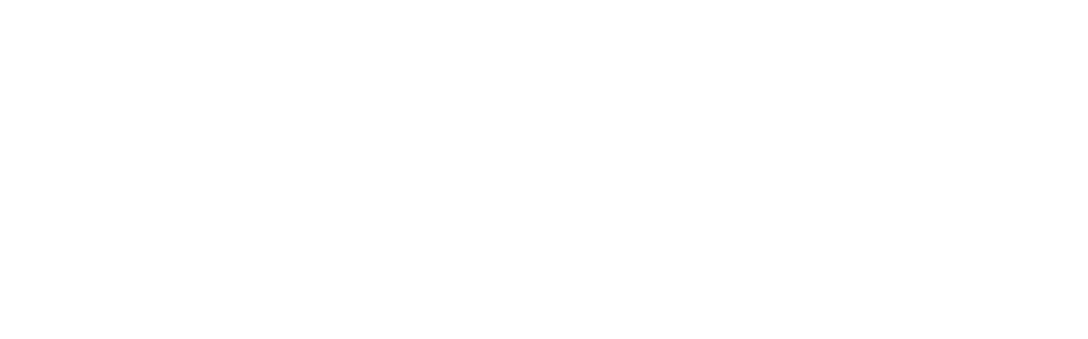 Enwell